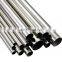 Golden supplier high quality ASTM AISI 304 grade stainless steel pipe price per ton