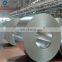 cold rolled mild steel sheet coils iron cold rolled steel sheet price
