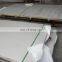 SUS316N SUS316L 6mm thick stainless steel plate/sheet