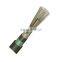 factory supply double armoured fiber optic cable for directly burial 12 24 48core