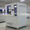 Liyi IPX3~6 IPX Rate Waterproof Rain Spray Testing Chamber
