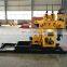 water well drilling rig italy,soil investigation drilling rig,rig drilling