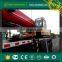 sany SRC350 mobile 35t rough terrain crane