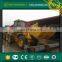 Chinese cheap small 3ton wheel loader