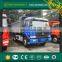 Newindu Mining Use Heavy Duty Dump Truck Tipper
