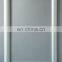 LJZ-45 photo frame picture frame LED panel light 45 degree aluminum sliding window machine