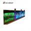 LE-3D-04D Trade Assurance 3d photo crystal sub surface laser engraving machine price