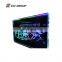 LE-3D-04D Trade Assurance 3d photo crystal sub surface laser engraving machine price
