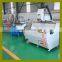 Single head automatic CNC milling drilling machine for Aluminum and PVC profile