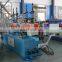 SW38-4 Design professional 4 head pipe bender