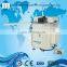Hydraulic Aluminum Window Frame Corner Crimping Machine LMB-120B