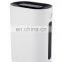 High Efficient 20L/D 220v Home Air Dehumidifier for sale