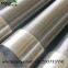 AISI 316L stainless steel Water well screens