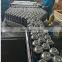 universal pure butane gas 300ml