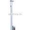 electro mechanical telescopic mast 10m for camera