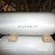 80L Type 2 nature gas vehicle use cylinder cng cylinder