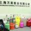 3L/6.8L/9L/12L Carbon Fiber Composite Gas Cylinder Carbon Fiber For PCP Air Gun