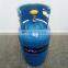 15kg lpg gas cylinder Myanmar summit 2018