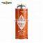 3N Cigarette & Torch Lighter Gas Refill, Butane Refill Gas Cartridge(220g) for Camping, Prime Butane Gas Refill for Gas Stove