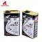Hot new products 55 gallon oil drum 5 liter can containers