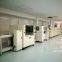 LED Tube Lihgt Making Machine SMT PCB Pick and Place Mchine with Good Quality