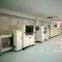 High Quality Electronics Production Machine SMT LED Production Line for Sale