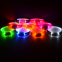 Promotion Product Concert Custom Glow Bracelets