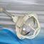 FAD-E50b1BGL-200S waterproof and dustproof wall lamp