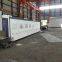 YTTERBIUM YLS-12000-CUT Laser Cutting Machine