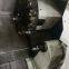 Mazak NEXUS 100-IIL Turning & Milling Compound