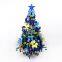 Made in china wholesale 1.5meter 150cm jolly christmas tree stand and accessories set