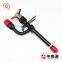 buys fuel injectors 27836 Diesel Engine Fuel Injectors for Kubota Tractor L2850F L3450DT