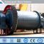 high capacity cement ball mill from China for sale
