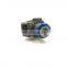 For Jeep Fuel Injector Nozzle OEM 53030778