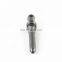 GROCK fuel injector connector 1112030-59D  F 00R J01 659  for common rail injector 0445120395 0445120247