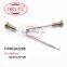 ORLTL Control Valve F00RJ02266 Engine Valve FooR J02 266, Excavator Parts F 00R J02 266 For 0445120126