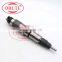 ORLTL 0 445 120 199  Common  fuel injector system 0445120199  fuel injection 0445 120 199  injector assy fuel for diesel car