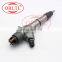 ORLTL 0 445 120 081 Common rail fuel injection system 0445120081 performance injectors 0445 120 081 injector for car