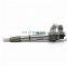 Diesel Injector A2C59513554 Common Rail Disesl Injector a2c59513554 For SIEMENS
