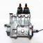 Diesel Engine Fuel Injection Oil Pump 094000-0052 0940000052 094000 0052