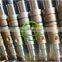 High Quality Diesel Fuel Injector 1881565