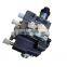 High-Quality Auto Parts Diesel Injection Pump 0445010136