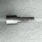 genuine jection nozzle H374 for 28229873 33800-4a710