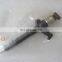 Original and New common rail Injector 095000-9560/1465A257