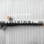original  injector 0445110269