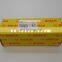 Common Rail Injector 0445115068, 0445115069, 0445115032, 0445115033, 0445115074, A6460701187