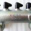 1465A034 COMMON RAIL injector  L200  for  095440-0640