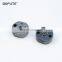 29# Flow Orifice Plate Control Valve Plate For Common Rail Fuel Injector 095000-5516 095000-5459
