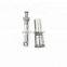 diesel fuel injection pump Plunger P276 P279 P294 P298