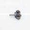 PT Pump Spare Parts for Cummins Governor Weight Assembly 3017996
